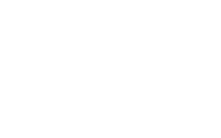 Beauty Latina Sticker by Vive Cosmetics