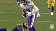 2018 Nfl Football GIF by NFL