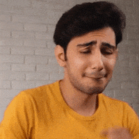 TrendeFarsi trend amir فارسی رقص GIF
