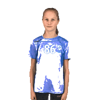 Team Handball Sticker by RK Krim