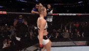ufc 208 GIF