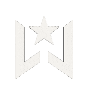 Winners Wl Sticker by PennyBridge Studio