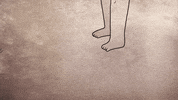 Hong Kong Art GIF by montagutchuen