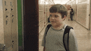 maya erskine pen15show GIF by HULU