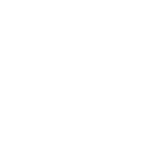Arrow Click Sticker