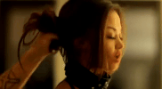 30 seconds to mars this is war GIF