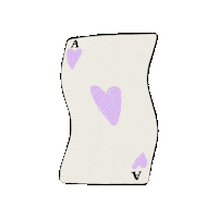 atelje card atelje shopatelje playcard Sticker