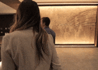 Swift UV at AC Bozeman