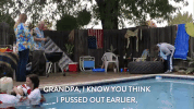 comedy central season 3 episode 17 GIF by Workaholics
