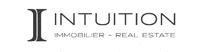 intuitionimmobilier realestate immobilier cannes intuition GIF