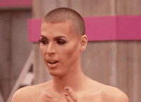 season 3 3x6 GIF by RuPaul's Drag Race