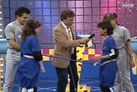 double dare dance GIF by Nickelodeon