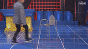 game show dd GIF by Nickelodeon