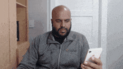 Potomac Fund GIF by Potomac Fund Management