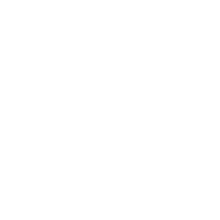 growingupmuslim happy Eid arabic eidmubarak Sticker