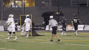 shooting under armour GIF by ECD Lacrosse