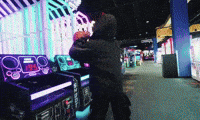 Tana GIF