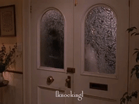 season 5 netflix GIF by Gilmore Girls 