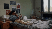 Kato Moyo GIF by wtFOCK