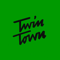 Electronic Music Podcast GIF by Saarmoji