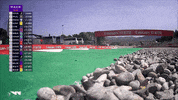 Sport Racing GIF by W Series