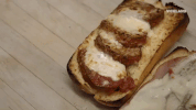 viceland GIF by F*CK, THAT'S DELICIOUS