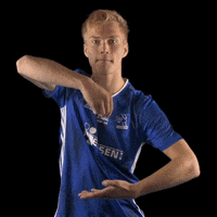 James Harden Cooking GIF by Lyngby Boldklub