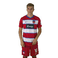 See You Hdh Sticker by 1. FC Heidenheim 1846