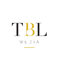 Sticker by TBL Media