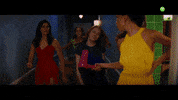 GIF by Mediaset España