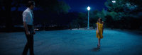 GIF by La La Land