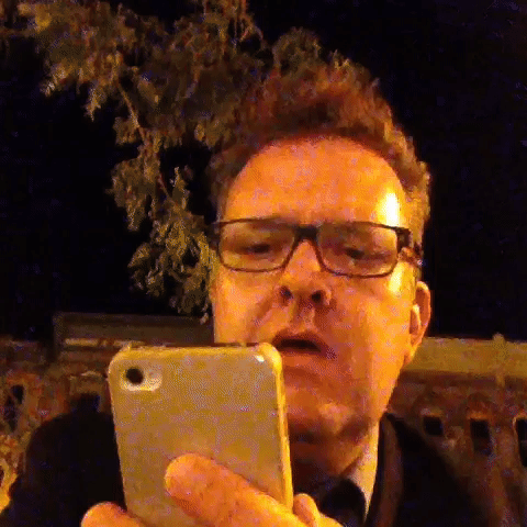 suckithaterz GIF by Brittlestar