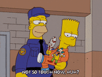 homer simpson GIF