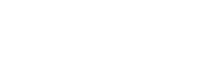 日本語 Sticker