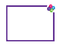 Alimentacaoinfantil Superdani Sticker by Meu Nutri - Nutrição Infantil e Comportamental