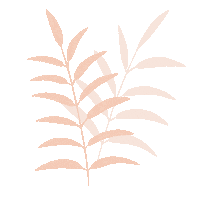 lauriea_illustration art illustration instagram artist Sticker