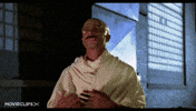gandhi GIF