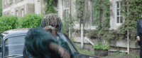 cocoon GIF by Migos