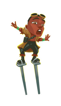 Instagram Festival Sticker by POP! Slots Casino
