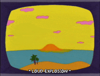 season 8 episode 22 GIF