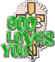 Animated STICKER