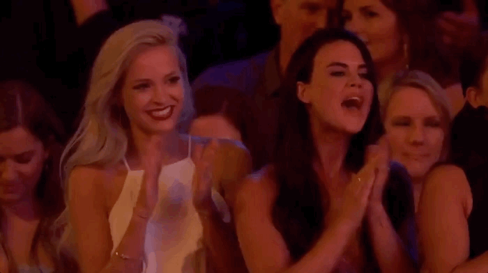 country music cmt awards 2018 GIF by CMT Music Awards