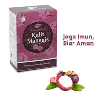 jamuiboe viral sehat herbal minuman Sticker