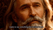 Friday Freezing GIF by Collective Media Network
