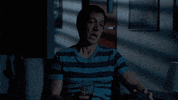 Wait Rt Shorts GIF by Rooster Teeth