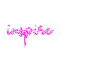 shopsoignee inspire soignée shopsoignee alwayssoignee Sticker