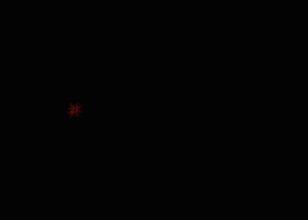 colegio_copernico escola educacao colegio ferias GIF