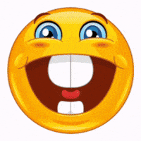 jiaerfiles jackson wang jackytwt jiaerfiles GIF