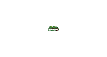Churrasco Pao Sticker by Pão de Açúcar