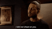 fox tv GIF by STAR